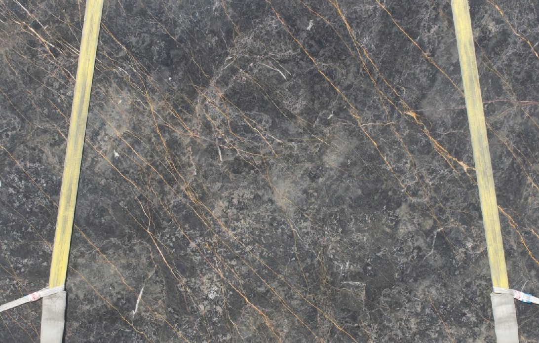 BLACK-GOLD_DX534_27_B BLACK-GOLD_DX534_27_B
