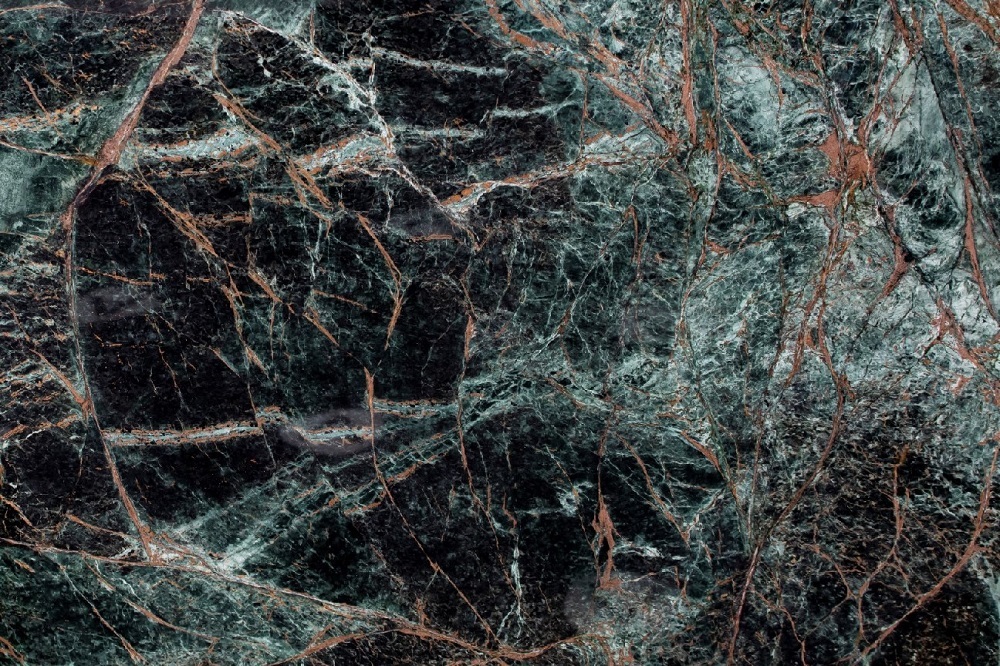 QUARZITE-VERDE-PROFONDO_DZ050_4_4 QUARZITE-VERDE-PROFONDO_DZ050_4_4